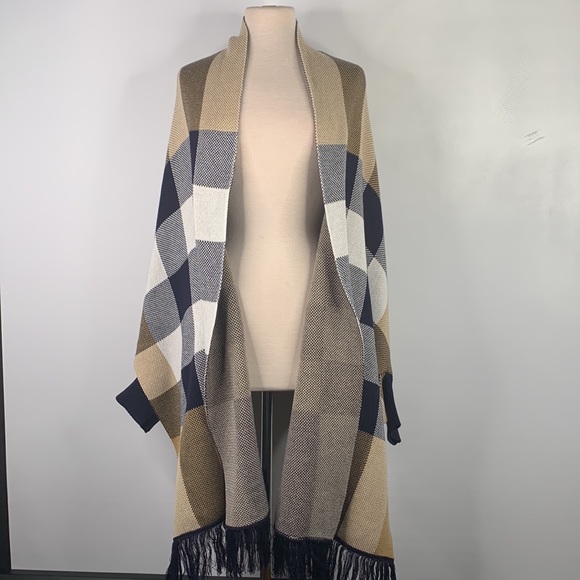 A la carte - Picture 2 of 9